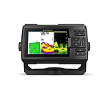 Image of Garmin Striker Vivid 5cv Fishfinder w/GT20-TM Transducer