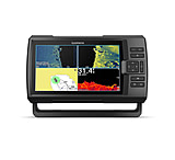 Image of Garmin Striker Vivid 9sv Fishfinder w/GT52HW-TM Transducer