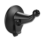 Image of Garmin Suction Cup Mount