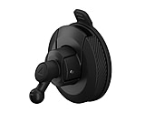 Image of Garmin Mini Suction Cup Mount
