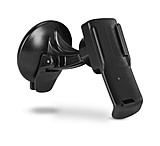Image of Garmin Suction Cup Spine Mount