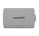 Image of Garmin Protective Sun Cover f/GPSMAP 720/720S/740/740S