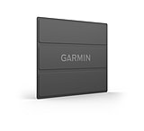 Image of Garmin Sun Cover, Magnetic, GPSMAP