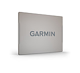 Image of Garmin Sun Cover, Plastic, GPSMAP