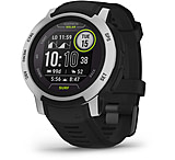 Image of Garmin Surf Edition Instinct 2 Solar Watches