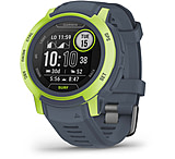 Image of Garmin Surf Edition Instinct 2 Watches