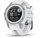 Image of Garmin Surf Edition Instinct 2S Solar Watches