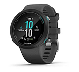 Image of Garmin Swim 2 Smart Watch