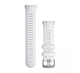 Image of Garmin Swim 2 Watch Bands