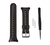 Image of Garmin Swim Replacement Wrist Bands