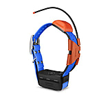 Image of Garmin T9 GPS Collar