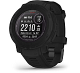 Image of Garmin Tactical Edition Instinct 2 Solar Watches