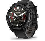 Image of Garmin Tactix 8 Premium Tactical GPS Watch - AMOLED