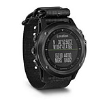 Image of Garmin Tactix Bravo Tactical GPS Watch