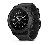 Image of Garmin Tactix Charlie, GPS Watch
