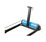 Image of Garmin Tacx Bike Support for Rollers