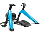 Image of Garmin Tacx Boost