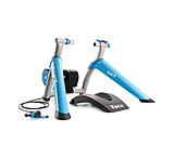 Image of Garmin Tacx Booster Basic Bike Trainer