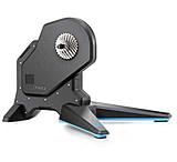 Image of Garmin Tacx FLUX 2 Smart Trainer