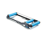 Image of Garmin Tacx Galaxia Rollers Bike Trainer