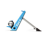 Image of Garmin Tacx Blue Matic Bike Trainer