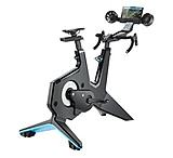 Image of Garmin Tacx NEO Bike Smart Trainer