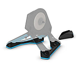 Image of Garmin TACX NEO Motion Plate
