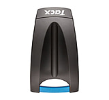 Image of Garmin Tacx Skyliner Front Wheel Support