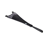 Image of Garmin Tacx Sweat Cover