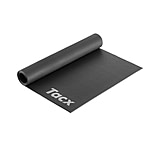 Image of Garmin Tacx Trainer Mat Rollable