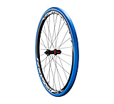 Image of Garmin Tacx Trainer Tire Mtb