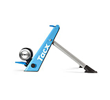 Image of Garmin Tacx Blue Twist Bike Trainer