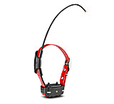 Garmin TB 10 Dog Training Device, PRO Trashbreaker, Train up to 9 dogs 010-01209-20