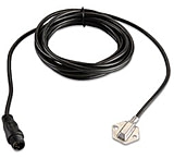 Image of Garmin Temperature Sensor Accessory