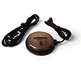 Image of Garmin The GXM 30 XM smart antenna (includes flange mnt, USB ext. cable) requires a separate subscription GPS Digital Navigation GA-ND-FCCFFB