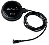 Image of Garmin Traffic Receivers GPS GXM 40 010-00730-00
