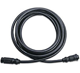 Image of Garmin 10 ft. Extension cable for transducers, w/ID Navigation Device Accessories GA-XA-010-10715-00