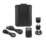 Image of Garmin nüvi Travel Pack