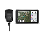 Image of Garmin Tread 5.5in Powersport Navigator