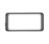 Image of Garmin Trim ring