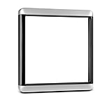 Image of Garmin Trim Snap Piece Cover