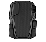 Image of Garmin Force Trolling Motor Foot Pedal