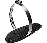 Image of Garmin Trolling Motor Mount, DownVu Xdcr