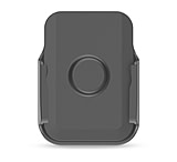 Image of Garmin Trolly/Cart Mount, Approach G30
