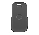 Image of Garmin Trolly/Cart Mount, Approach G80