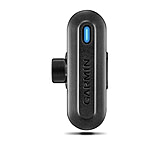 Image of Garmin TruSwing Golf Club Sensor