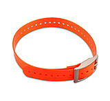 Garmin TT 10 Collar Strap