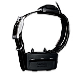 Image of Garmin TT 10 GPS Track and Train Dog Device Collar