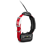 Image of Garmin TT 15 Track and Train Dog Device
