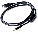 Image of Garmin USB cable Navigation Device Accessories GA-XA-010-10723-01
